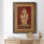 Peinture romantique sur toile I-1534993645-1534993644