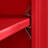 Steel-38939455-10840744