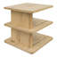 Table d'appoint Andre-588353675