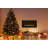 Allmeria Wall Mounted Electric Fireplace with Remote, Adjustable Flame Color, Timer, and Heat-21334159