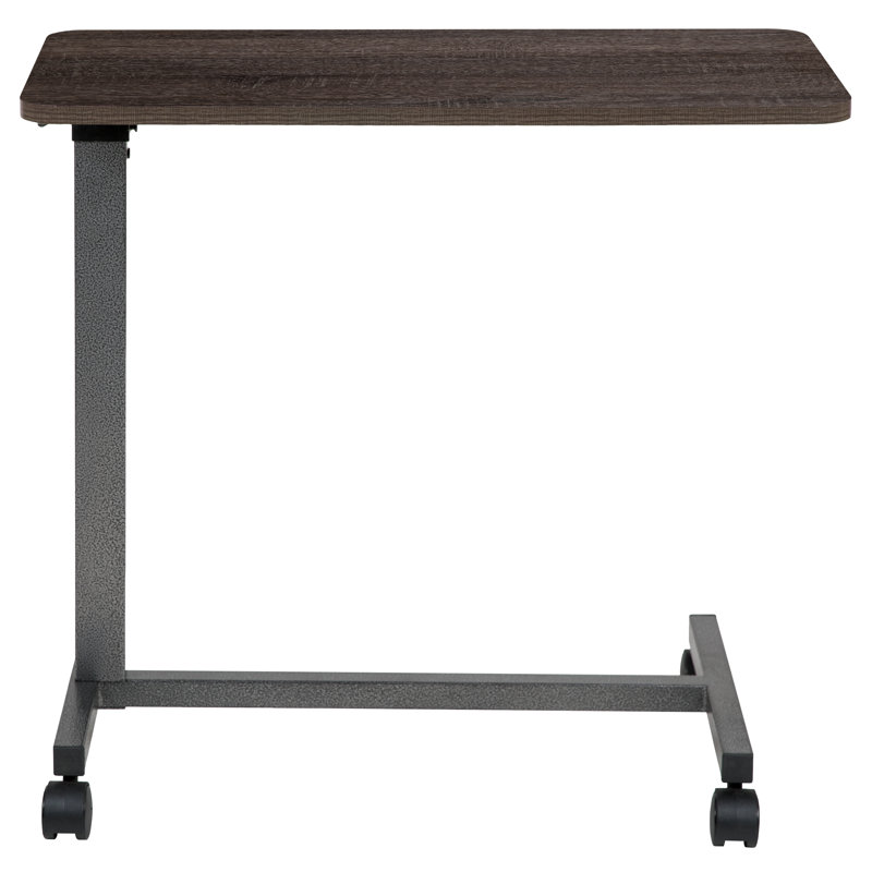Chaise de bureau Lapis