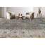 One-of-a-Kind 5'9" X 8'10" Area Rug