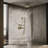 Rain Fixed Shower Head-6671430