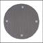 3PC PE CHAT ENSEMBLE-891028185-891028187