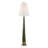 Uttermost Riccardi Moss Table Lamp