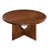 Walnut is out of stock selected