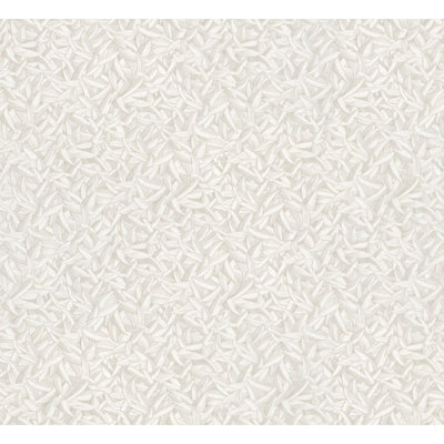Sorens Floral Double Roll