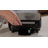 Cuisinart 4 Slice Belgian Waffle Maker