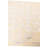 Howard Ivory Rug