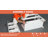 Haikey TV Stand For Tvs, Wood Entertainment Center With 3 Drawers, TV Console With Large Storage For Living Room-235174954