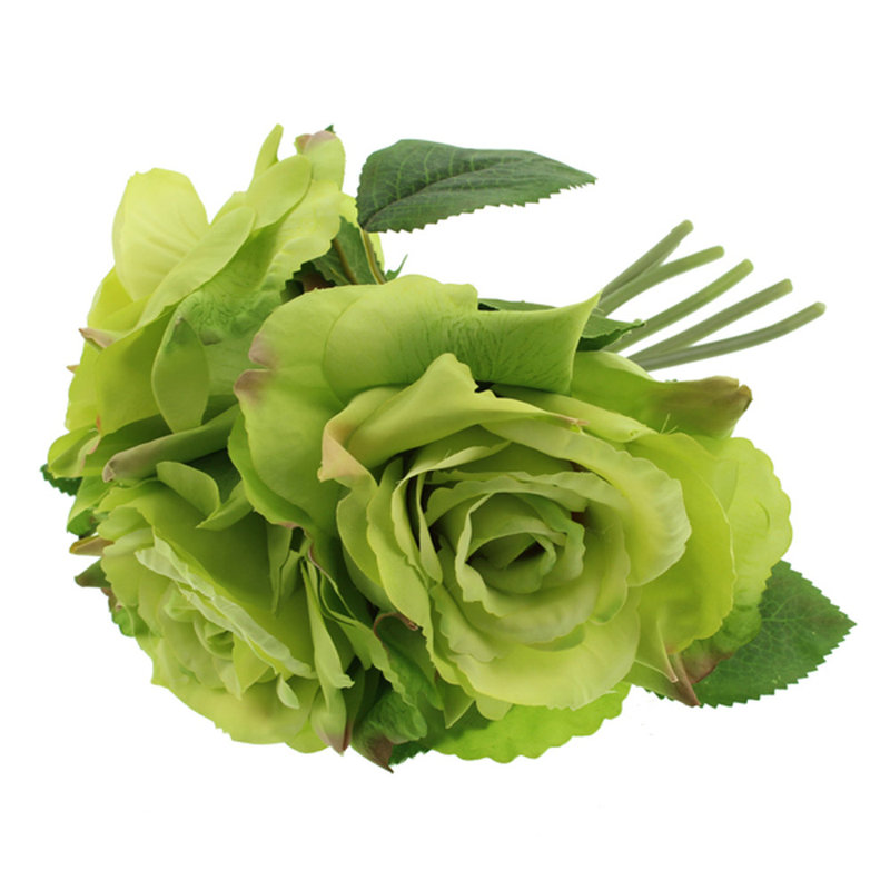 Rose Arrangement