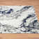Graylynn Rug