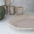 Chloe Oval Platter-30590142