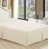 Ivory is out of stock