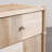 Margrit French-style vintage carved chest of drawers-125629642