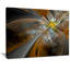 Symétrique fleur jaune fractal - impression d'art graphique-21972013-35122443-119384389