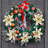 Christmas Decorative Accent-86437019