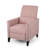 Aresha Upholstered Recliner-2117773584