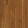Oak 3/4" Thick x 2-1/4" Wide x Varying Length Solid Hardwood Flooring