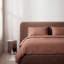 Machine Woven Fitted Sheet-599625896-599625898
