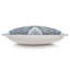 Coussin Ojai-110849519