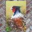 D.FINNEY Traditional Wall Decor