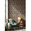 Décoration murale moderne à motif animalier, girafe-1019516222