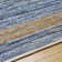 Demie Abstract Indoor Rug