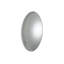 Vesta 1 - Light LED Semi Flush Mount-292855874-292855873