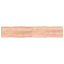 Table Top Solid Wood Oak-1726749056-1712389852