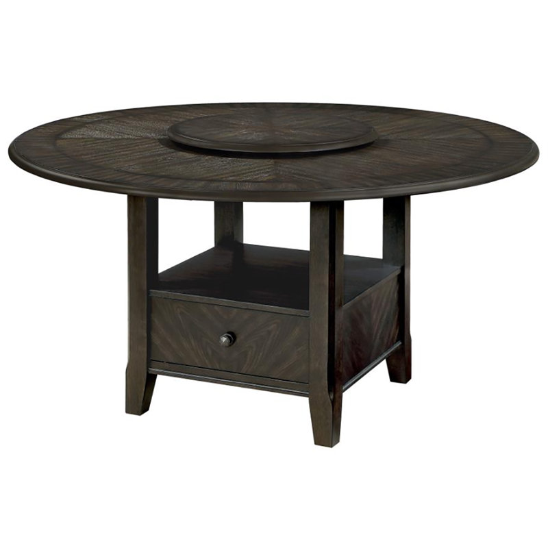 Table de salle à manger Selzer