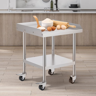 VEVOR 61 L x 61 W x 75.16 H