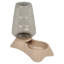 LILLE Automatic Water Dish;Bowl / Dish-132780218