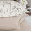Philomena by De Medici Sham-38516102