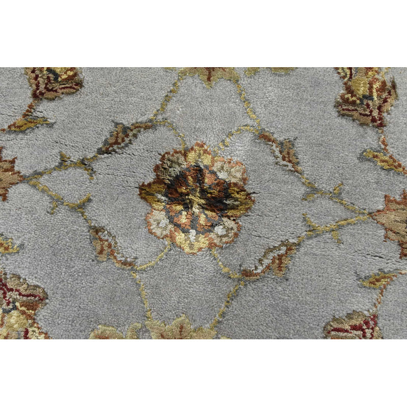 Tapis Rowayda