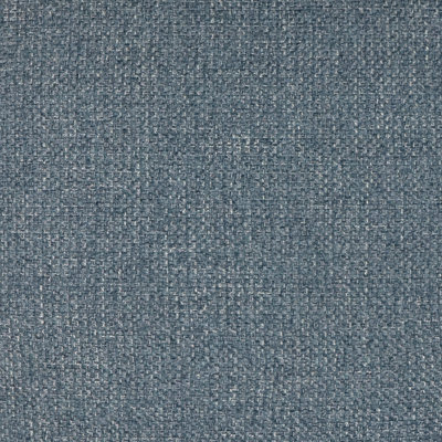 Tissu prélude