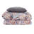 Sateen Geometric Shapes Comforter-1910691648