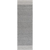 Bismarck Area Rug