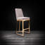 Tabouret de bar-86758097-86758094