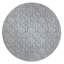 Tapis de jeu pour enfants Elegant Palms-107386680