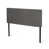 Gray is out of stock