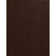 Office In An Hour 16''W 3 -Drawer Mobile File Cabinet