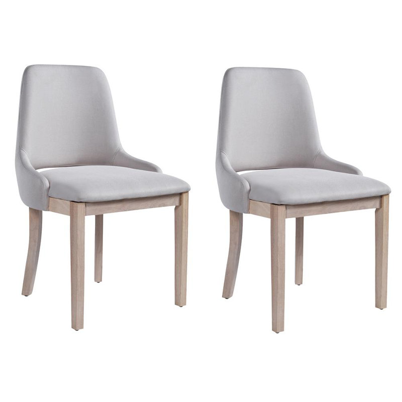 Stylish Kitchen Seating Set