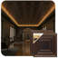 Carreau de plafond en PVC à coller ou à coller Schoolhouse-92635895-92635896