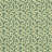 Leonie Vermicelli Fabric-96202381
