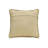 Finette Blank Mind Square Accent Pillow-82655267