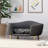 DOG BED-124869434