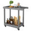 Chariot utilitaire Senfot-87077721