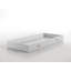 Kiddy European Single (90 X 200 Cm) Standard with Trundle Included