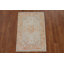 Tapis turc Oushak